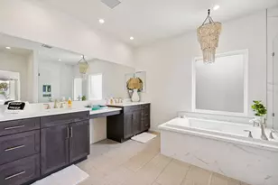 41650 Balaclava Dr, Bermuda Dunes, CA 92203 - Photo 27