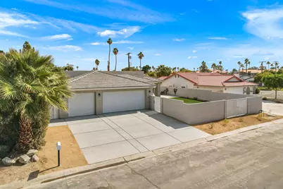 41650 Balaclava Drive, Bermuda Dunes, CA 92203 - Photo 7