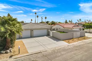 41650 Balaclava Dr, Bermuda Dunes, CA 92203 - Photo 7