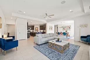 41650 Balaclava Dr, Bermuda Dunes, CA 92203 - Photo 13