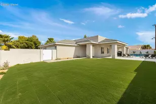 41650 Balaclava Dr, Bermuda Dunes, CA 92203 - Photo 9