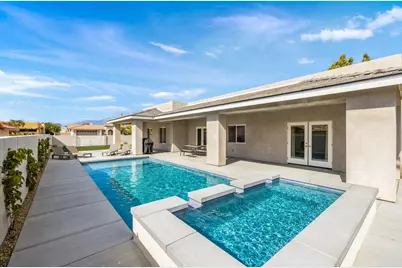 41650 Balaclava Drive, Bermuda Dunes, CA 92203 - Photo 3