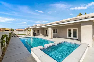41650 Balaclava Dr, Bermuda Dunes, CA 92203 - Photo 3
