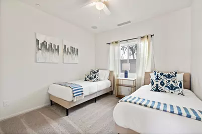 41650 Balaclava Drive, Bermuda Dunes, CA 92203 - Photo 31