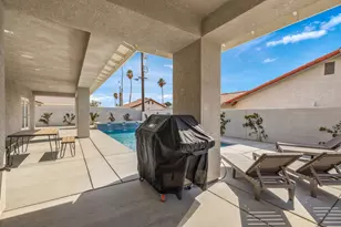 41650 Balaclava Dr, Bermuda Dunes, CA 92203 - Photo 5