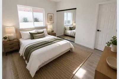 66340 12th Street, Desert Hot Springs, CA 92240 - Photo 23