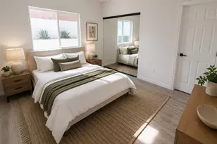 66340 12th St, Desert Hot Springs, CA 92240 - Photo 23