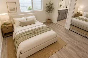 66340 12th St, Desert Hot Springs, CA 92240 - Photo 17
