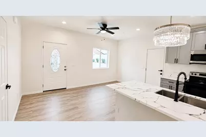 66340 12th Street, Desert Hot Springs, CA 92240 - Photo 33