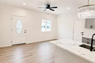 66340 12th St, Desert Hot Springs, CA 92240 - Photo 33