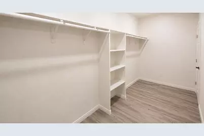 66340 12th Street, Desert Hot Springs, CA 92240 - Photo 15
