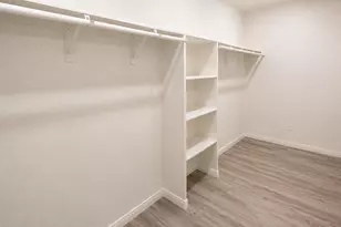 66340 12th St, Desert Hot Springs, CA 92240 - Photo 15