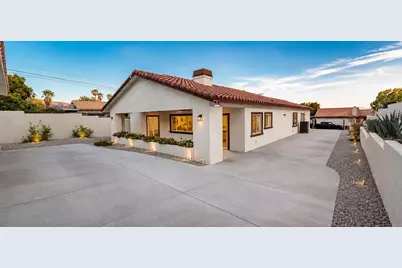 66340 12th Street, Desert Hot Springs, CA 92240 - Photo 3