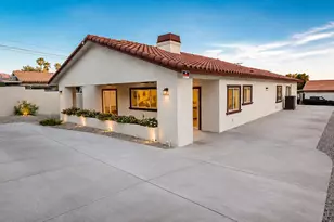 66340 12th St, Desert Hot Springs, CA 92240 - Photo 3