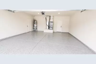 66340 12th Street, Desert Hot Springs, CA 92240 - Photo 25