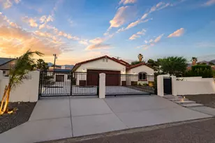 66340 12th St, Desert Hot Springs, CA 92240 - Photo 39