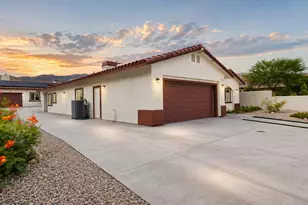 66340 12th St, Desert Hot Springs, CA 92240 - Photo 1