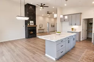 66340 12th St, Desert Hot Springs, CA 92240 - Photo 1