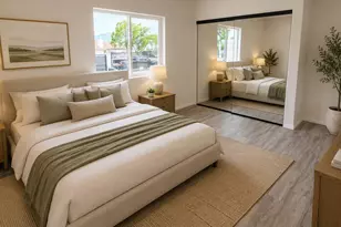 66340 12th St, Desert Hot Springs, CA 92240 - Photo 21