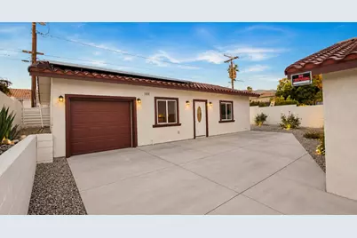 66340 12th Street, Desert Hot Springs, CA 92240 - Photo 3