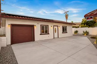 66340 12th St, Desert Hot Springs, CA 92240 - Photo 3