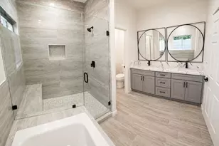 66340 12th St, Desert Hot Springs, CA 92240 - Photo 13