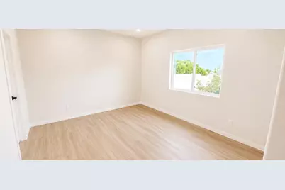 66340 12th Street, Desert Hot Springs, CA 92240 - Photo 13