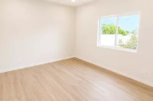 66340 12th St, Desert Hot Springs, CA 92240 - Photo 13