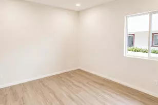 66340 12th St, Desert Hot Springs, CA 92240 - Photo 35