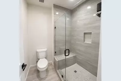 66340 12th Street, Desert Hot Springs, CA 92240 - Photo 21