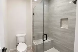 66340 12th St, Desert Hot Springs, CA 92240 - Photo 21