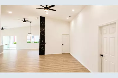 66340 12th Street, Desert Hot Springs, CA 92240 - Photo 9
