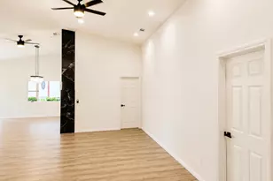 66340 12th St, Desert Hot Springs, CA 92240 - Photo 9