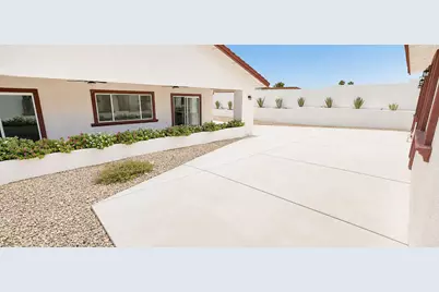 66340 12th Street, Desert Hot Springs, CA 92240 - Photo 29