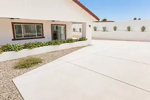 66340 12th St, Desert Hot Springs, CA 92240 - Photo 29