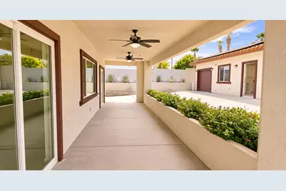 66340 12th Street, Desert Hot Springs, CA 92240 - Photo 27