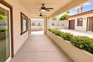 66340 12th St, Desert Hot Springs, CA 92240 - Photo 27