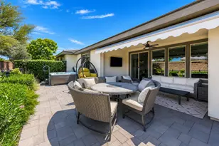 51591 Golden Eagle Dr, Indio, CA 92201 - Photo 5