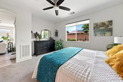 51591 Golden Eagle Drive, Indio, CA 92201 - Photo 11