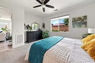 51591 Golden Eagle Dr, Indio, CA 92201 - Photo 11