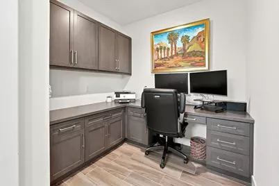 51591 Golden Eagle Drive, Indio, CA 92201 - Photo 15