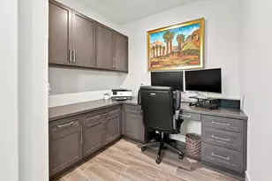 51591 Golden Eagle Dr, Indio, CA 92201 - Photo 15