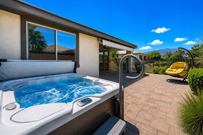 51591 Golden Eagle Drive, Indio, CA 92201 - Photo 1