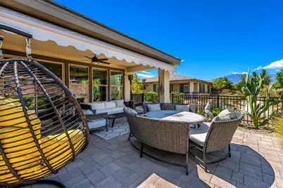 51591 Golden Eagle Drive, Indio, CA 92201 - Photo 3