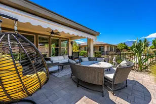 51591 Golden Eagle Dr, Indio, CA 92201 - Photo 3