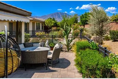 51591 Golden Eagle Drive, Indio, CA 92201 - Photo 5