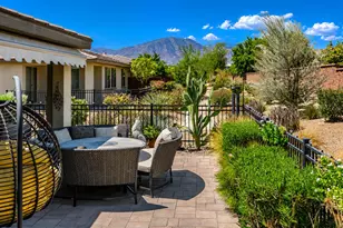 51591 Golden Eagle Dr, Indio, CA 92201 - Photo 5
