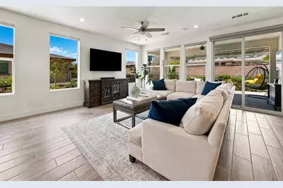 51591 Golden Eagle Drive, Indio, CA 92201 - Photo 7
