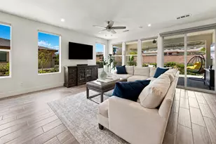 51591 Golden Eagle Dr, Indio, CA 92201 - Photo 7