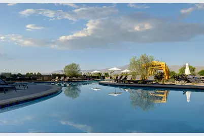 51591 Golden Eagle Drive, Indio, CA 92201 - Photo 37